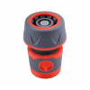 EXTOL PREMIUM 8876404 rychlospojka na hadici, 3/4