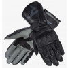 KOŽENÉ RUKAVICE REBELHORN ST LONG LADY BLACK / GREY