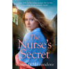 Nurse's Secret (Amanda Skenandore)(Brožovaná)