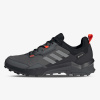 adidas TERREX AX4 GTX EUR 48
