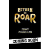 Return to Roar