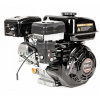 MOTOR LONCIN G200F 196 ccm 6,5 HP s dvoma hriadeľmi (MOTOR LONCIN G200F 196 ccm 6,5 HP s dvoma hriadeľmi)
