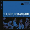 Various - Best Of Blue Note / 2CD [2 CD]