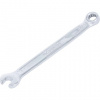 BGS Technic Očkoplochý kľúč 5,5 mm BGS 30555