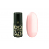 BIO NAILS Gel lak EASY 080 6 ml