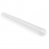 Viqua UV náhradná quartzová trubica STERILIGHT pre VH410/2