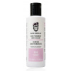 Slick Gorilla Pink Colour - farba na vlasy ružová 100 ml