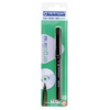 Centropen popisovač 4606 na CD/DVD/BD čierny blister