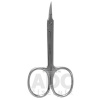 Celimed nůžky SI-018Z na kůži zah. hrot. 9 cm