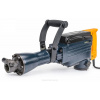Powermat Demolačné kladivo HEX SDS 3000W, 45J
