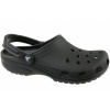 Crocs Classic 10001-001 30340 Papuče a žabky 46-47