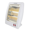 Esperanza Infražiarič 400W/800W NEFUD 72878 EHH010