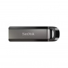 Sandisk Ultra Extreme Go 64GB SDCZ810-064G-G46 (SDCZ810-064G-G46)