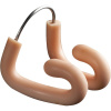 Arena Super Nose Clip Ii Flesh One Size