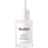 MEDIK8 Liquid Peptides 30 ml