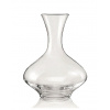 Bohemia Crystal Karafa na víno 31B08/1700ml