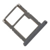 Držiak SIM karty Lenovo Tab M10 Plus 3rd Gen TB-125FU / TB-128FU Gray - ORI