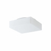 OSMONT Svítidlo IN-22K64/037 E27 2x75W přisazené IP43