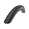 SCHWALBE plášť - RAPID ROB 26x2.10 K-GUARD 50EPI - čierna