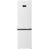 Beko B5RCNA406HW NeoFrost + AeroFlow