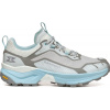 GARMONT 9.81 ENGAGE GTX WMS vapor grey/corydalis blue - 39