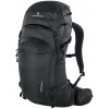 Ferrino Finisterre 30l black