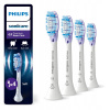 PHILIPS Sonicare G3 Premium Gum Care hlavica Náhradná Hlavica HX9054/87 4 ks