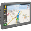 NAVITEL GPS navigace do auta E700/ displej 7