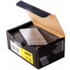 Sponkovačka, nastreľovačka - DEWALT nerezové klince 50mm x1.6mm DCN660 INOX (Sponkovačka, nastreľovačka - DEWALT nerezové klince 50mm x1.6mm DCN660 INOX)