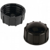 Uzáver paliva - Stiga Estate Tank Cap 6102 6122 7102 7122 O (Stiga Estate Tank Cap 6102 6122 7102 7122 O)