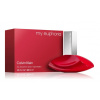 Calvin Klein My Euphoria, Parfumovaná voda 30ml pre ženy