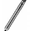 Harrows Steel Luke Woodhouse 25g
