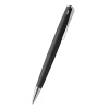 Lamy Studio Matt Black 1506/2677295 guličkové pero