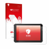 čirá skleněná fólie upscreen Hybrid Glas pro Honeywell ScanPal EDA10A (čirá skleněná fólie upscreen Hybrid Glas pro Honeywell ScanPal EDA10A)