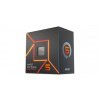 AMD Ryzen 5 7600 100-100001015BOX (100-100001015BOX)