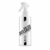 Angry Beards Sprej do topánok Datesaver 200 ml