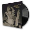 2LP Tri Sestry & Synove: Frantisek Z Branika