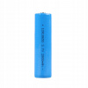 Náhradný Li-ion 18650 3,7V, 2800mAh