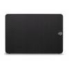 Externý disk Seagate 24 TB 3,5