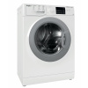 Whirlpool WRSB 7259 WS EU