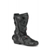 REX AIR black - 2024, 43