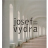 Josef Vydra