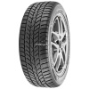 HANKOOK 205/65R15 99T W442 Winter i*cept RS