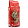 Lucaffé Mamma Lucia zrnková káva 1kg