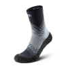 Ponožkoboty Skinners 2.0 Compression Stone XS (36-37)