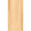 Ceramica Limone OTELLO LIGHT BEIGE matná dlažba rektifikovaná 59,7 x 119,7 cm