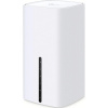TP-Link Archer NX200 AX1800 5G WiFi Gb router (Archer NX200 AX1800 5G WiFi)