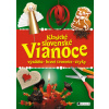 Klasické slovenské Vianoce
