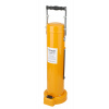 Rúra elektródová 5kg/150? HOTECHE P813501