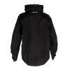 Leech bunda Tactical XL